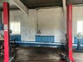 Жқб, автосервистер мен көлік жуу · 455.6 м², бағасы: 23 млн ₸ в Саумалколе — фото 5