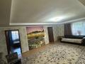 Отдельный дом · 3 комнаты · 100 м² · 8 сот., Степная 14 за 17.7 млн ₸ в  — фото 3