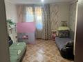 Отдельный дом · 3 комнаты · 100 м² · 8 сот., Степная 14 за 17.7 млн ₸ в  — фото 5