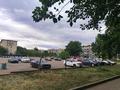 3-комнатная квартира · 64 м² · 2/5 этаж, Майкудук, Майкудук, 15й микрорайон 16 за 14 млн ₸ в Караганде, Алихана Бокейханова р-н