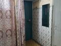 3-комнатная квартира · 64 м² · 2/5 этаж, Майкудук, Майкудук, 15й микрорайон 16 за 14 млн ₸ в Караганде, Алихана Бокейханова р-н — фото 10