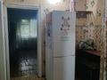 3-комнатная квартира · 64 м² · 2/5 этаж, Майкудук, Майкудук, 15й микрорайон 16 за 14 млн ₸ в Караганде, Алихана Бокейханова р-н — фото 11