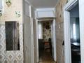 3-комнатная квартира · 64 м² · 2/5 этаж, Майкудук, Майкудук, 15й микрорайон 16 за 14 млн ₸ в Караганде, Алихана Бокейханова р-н — фото 12