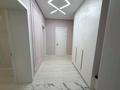 3-бөлмелі пәтер · 68 м² · 1/12 қабат, E 181 1 — Бейсековой, бағасы: 37 млн ₸ в Астане, Есильский р-н