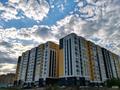 3-бөлмелі пәтер · 68 м² · 1/12 қабат, E 181 1 — Бейсековой, бағасы: 37 млн ₸ в Астане, Есильский р-н — фото 11
