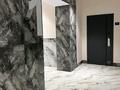 3-бөлмелі пәтер · 68 м² · 1/12 қабат, E 181 1 — Бейсековой, бағасы: 37 млн ₸ в Астане, Есильский р-н — фото 12