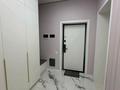 3-бөлмелі пәтер · 68 м² · 1/12 қабат, E 181 1 — Бейсековой, бағасы: 37 млн ₸ в Астане, Есильский р-н — фото 4