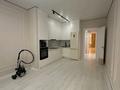 3-бөлмелі пәтер · 68 м² · 1/12 қабат, E 181 1 — Бейсековой, бағасы: 37 млн ₸ в Астане, Есильский р-н — фото 2