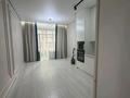 3-бөлмелі пәтер · 68 м² · 1/12 қабат, E 181 1 — Бейсековой, бағасы: 37 млн ₸ в Астане, Есильский р-н — фото 3