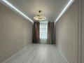 3-бөлмелі пәтер · 68 м² · 1/12 қабат, E 181 1 — Бейсековой, бағасы: 37 млн ₸ в Астане, Есильский р-н — фото 7