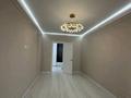 3-бөлмелі пәтер · 68 м² · 1/12 қабат, E 181 1 — Бейсековой, бағасы: 37 млн ₸ в Астане, Есильский р-н — фото 8