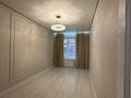 3-бөлмелі пәтер · 68 м² · 1/12 қабат, E 181 1 — Бейсековой, бағасы: 37 млн ₸ в Астане, Есильский р-н — фото 9