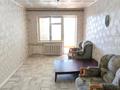 3-комнатная квартира · 63.5 м² · 4/4 этаж, ИЛЯЕВА — ПРОКУРАТУРА НА ТАУКЕ ХАНА за 18.5 млн ₸ в Шымкенте, Аль-Фарабийский р-н