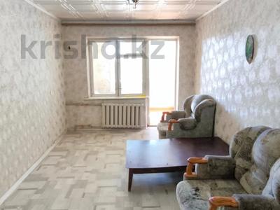3-комнатная квартира · 63.5 м² · 4/4 этаж, ИЛЯЕВА — ПРОКУРАТУРА НА ТАУКЕ ХАНА за 18.5 млн ₸ в Шымкенте, Аль-Фарабийский р-н