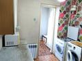 3-комнатная квартира · 63.5 м² · 4/4 этаж, ИЛЯЕВА — ПРОКУРАТУРА НА ТАУКЕ ХАНА за 18.5 млн ₸ в Шымкенте, Аль-Фарабийский р-н — фото 10