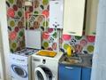 3-комнатная квартира · 63.5 м² · 4/4 этаж, ИЛЯЕВА — ПРОКУРАТУРА НА ТАУКЕ ХАНА за 18.5 млн ₸ в Шымкенте, Аль-Фарабийский р-н — фото 11