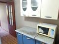 3-комнатная квартира · 63.5 м² · 4/4 этаж, ИЛЯЕВА — ПРОКУРАТУРА НА ТАУКЕ ХАНА за 18.5 млн ₸ в Шымкенте, Аль-Фарабийский р-н — фото 12