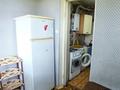 3-комнатная квартира · 63.5 м² · 4/4 этаж, ИЛЯЕВА — ПРОКУРАТУРА НА ТАУКЕ ХАНА за 18.5 млн ₸ в Шымкенте, Аль-Фарабийский р-н — фото 14
