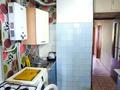 3-комнатная квартира · 63.5 м² · 4/4 этаж, ИЛЯЕВА — ПРОКУРАТУРА НА ТАУКЕ ХАНА за 18.5 млн ₸ в Шымкенте, Аль-Фарабийский р-н — фото 15