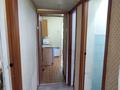 3-комнатная квартира · 63.5 м² · 4/4 этаж, ИЛЯЕВА — ПРОКУРАТУРА НА ТАУКЕ ХАНА за 18.5 млн ₸ в Шымкенте, Аль-Фарабийский р-н — фото 16