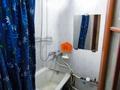 3-комнатная квартира · 63.5 м² · 4/4 этаж, ИЛЯЕВА — ПРОКУРАТУРА НА ТАУКЕ ХАНА за 18.5 млн ₸ в Шымкенте, Аль-Фарабийский р-н — фото 17