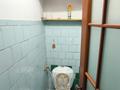 3-комнатная квартира · 63.5 м² · 4/4 этаж, ИЛЯЕВА — ПРОКУРАТУРА НА ТАУКЕ ХАНА за 18.5 млн ₸ в Шымкенте, Аль-Фарабийский р-н — фото 18
