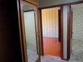 3-комнатная квартира · 63.5 м² · 4/4 этаж, ИЛЯЕВА — ПРОКУРАТУРА НА ТАУКЕ ХАНА за 18.5 млн ₸ в Шымкенте, Аль-Фарабийский р-н — фото 19