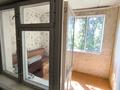 3-комнатная квартира · 63.5 м² · 4/4 этаж, ИЛЯЕВА — ПРОКУРАТУРА НА ТАУКЕ ХАНА за 18.5 млн ₸ в Шымкенте, Аль-Фарабийский р-н — фото 2