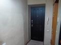 3-комнатная квартира · 63.5 м² · 4/4 этаж, ИЛЯЕВА — ПРОКУРАТУРА НА ТАУКЕ ХАНА за 18.5 млн ₸ в Шымкенте, Аль-Фарабийский р-н — фото 20