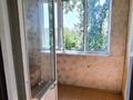 3-комнатная квартира · 63.5 м² · 4/4 этаж, ИЛЯЕВА — ПРОКУРАТУРА НА ТАУКЕ ХАНА за 18.5 млн ₸ в Шымкенте, Аль-Фарабийский р-н — фото 3