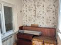 3-комнатная квартира · 63.5 м² · 4/4 этаж, ИЛЯЕВА — ПРОКУРАТУРА НА ТАУКЕ ХАНА за 18.5 млн ₸ в Шымкенте, Аль-Фарабийский р-н — фото 4