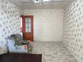 3-комнатная квартира · 63.5 м² · 4/4 этаж, ИЛЯЕВА — ПРОКУРАТУРА НА ТАУКЕ ХАНА за 18.5 млн ₸ в Шымкенте, Аль-Фарабийский р-н — фото 5