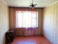 3-комнатная квартира · 63.5 м² · 4/4 этаж, ИЛЯЕВА — ПРОКУРАТУРА НА ТАУКЕ ХАНА за 18.5 млн ₸ в Шымкенте, Аль-Фарабийский р-н — фото 6