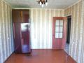 3-комнатная квартира · 63.5 м² · 4/4 этаж, ИЛЯЕВА — ПРОКУРАТУРА НА ТАУКЕ ХАНА за 18.5 млн ₸ в Шымкенте, Аль-Фарабийский р-н — фото 7
