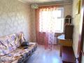 3-комнатная квартира · 63.5 м² · 4/4 этаж, ИЛЯЕВА — ПРОКУРАТУРА НА ТАУКЕ ХАНА за 18.5 млн ₸ в Шымкенте, Аль-Фарабийский р-н — фото 8