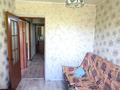 3-комнатная квартира · 63.5 м² · 4/4 этаж, ИЛЯЕВА — ПРОКУРАТУРА НА ТАУКЕ ХАНА за 18.5 млн ₸ в Шымкенте, Аль-Фарабийский р-н — фото 9