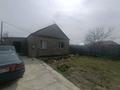 Жеке үй · 3 бөлме · 96 м² · 6 жүзд., Кумбель 17, бағасы: 11.5 млн ₸ в Таразе