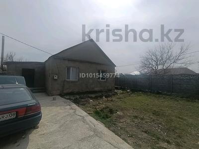 Жеке үй · 3 бөлме · 96 м² · 6 жүзд., Кумбель 17, бағасы: 11.5 млн ₸ в Таразе
