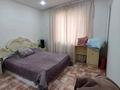 Жеке үй · 3 бөлме · 96 м² · 6 жүзд., Кумбель 17, бағасы: 11.5 млн ₸ в Таразе — фото 10