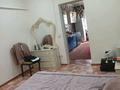 Жеке үй · 3 бөлме · 96 м² · 6 жүзд., Кумбель 17, бағасы: 11.5 млн ₸ в Таразе — фото 11