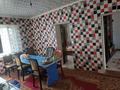 Жеке үй · 3 бөлме · 96 м² · 6 жүзд., Кумбель 17, бағасы: 11.5 млн ₸ в Таразе — фото 12