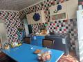 Жеке үй · 3 бөлме · 96 м² · 6 жүзд., Кумбель 17, бағасы: 11.5 млн ₸ в Таразе — фото 13