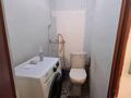 Жеке үй · 3 бөлме · 96 м² · 6 жүзд., Кумбель 17, бағасы: 11.5 млн ₸ в Таразе — фото 14