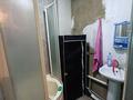 Жеке үй · 3 бөлме · 96 м² · 6 жүзд., Кумбель 17, бағасы: 11.5 млн ₸ в Таразе — фото 15
