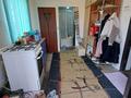 Жеке үй · 3 бөлме · 96 м² · 6 жүзд., Кумбель 17, бағасы: 11.5 млн ₸ в Таразе — фото 16