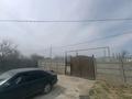 Жеке үй · 3 бөлме · 96 м² · 6 жүзд., Кумбель 17, бағасы: 11.5 млн ₸ в Таразе — фото 3