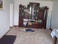 Жеке үй · 3 бөлме · 96 м² · 6 жүзд., Кумбель 17, бағасы: 11.5 млн ₸ в Таразе — фото 5