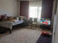 Жеке үй · 3 бөлме · 96 м² · 6 жүзд., Кумбель 17, бағасы: 11.5 млн ₸ в Таразе — фото 6