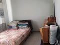 Жеке үй · 3 бөлме · 96 м² · 6 жүзд., Кумбель 17, бағасы: 11.5 млн ₸ в Таразе — фото 7