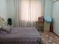 Жеке үй · 3 бөлме · 96 м² · 6 жүзд., Кумбель 17, бағасы: 11.5 млн ₸ в Таразе — фото 9